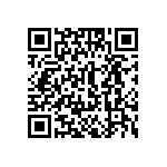 2100LL-220-V-RC QRCode