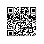 2100LL-270-H-RC QRCode