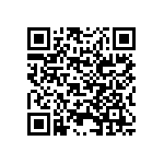 2100LL-270-V-RC QRCode