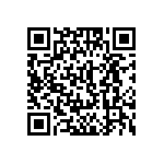 2100LL-560-H-RC QRCode