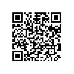 2100LL-561-V-RC QRCode