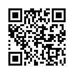 21010102003 QRCode