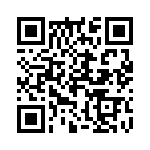 21011421061 QRCode