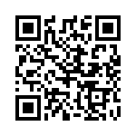 2101457-2 QRCode