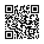 2102061-1 QRCode