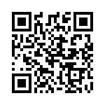 2102444-1 QRCode