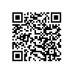 2103-3-01-50-00-00-07-0 QRCode