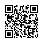 2103172-8 QRCode