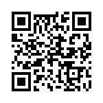 21032122305 QRCode