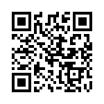 2103234-2 QRCode