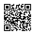 2105-H-RC QRCode