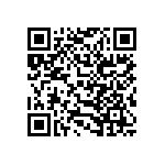 2106-2-01-44-00-00-07-0 QRCode