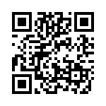 2106111-6 QRCode