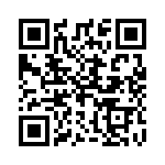 2106112-2 QRCode