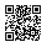 2106117-2 QRCode