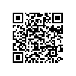 2107-3-01-50-00-00-07-0 QRCode