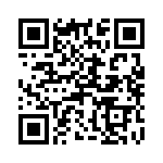 210790-4 QRCode