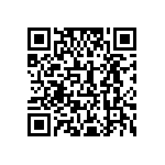 2108-2-00-01-00-00-07-0 QRCode