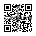 211-BX QRCode