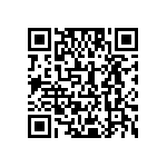 2110-2-00-80-00-00-07-0 QRCode