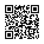 211009-3 QRCode