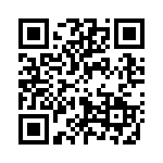 211014-4 QRCode