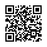 211027-1 QRCode