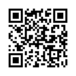 21109161 QRCode