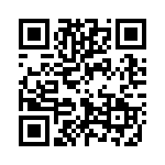 2110965-2 QRCode