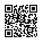 2110QA1 QRCode