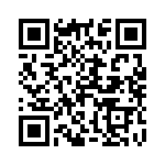 2110QAX1 QRCode