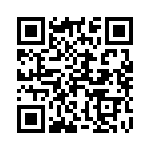 2110QAX2 QRCode