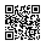 2111244-6 QRCode