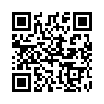 2111676-5 QRCode