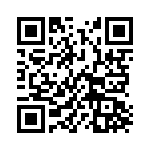 2111A1 QRCode