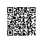 2112-2-01-50-00-00-07-0 QRCode