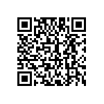 2112-5-01-44-00-00-07-0 QRCode