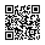 2112045-2 QRCode