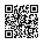 21126 QRCode