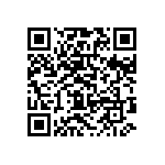 2113-2-00-44-00-00-07-0 QRCode