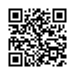 211401-7 QRCode