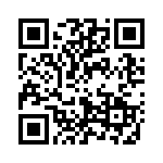 211431-2 QRCode