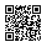 211431-4 QRCode