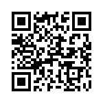 211529-1 QRCode