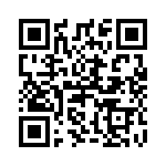 2116-H-RC QRCode