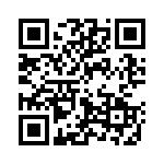 2116-V QRCode