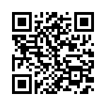 211616-1 QRCode