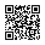 211669-4 QRCode