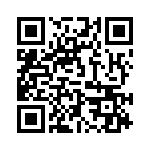 211675-1 QRCode