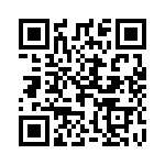 2118059-1 QRCode